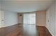 6319 W 64th Unit 1N, Chicago, IL 60638