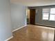 6460 N Northwest Unit 101, Chicago, IL 60631