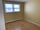 6460 N Northwest Unit 101, Chicago, IL 60631