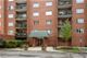 555 S River Unit 501, Des Plaines, IL 60016