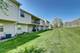 76 Gant Unit G, Streamwood, IL 60107