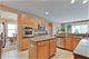 13186 Silver Birch, Huntley, IL 60142