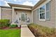 13186 Silver Birch, Huntley, IL 60142