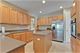 13186 Silver Birch, Huntley, IL 60142