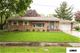 21 Ethell, Normal, IL 61761