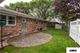 21 Ethell, Normal, IL 61761