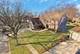 1231 Wild Oak, Lemont, IL 60439