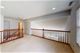 1981 Fountain Grass, Bartlett, IL 60103