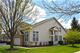 1981 Fountain Grass, Bartlett, IL 60103