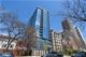 450 W Belmont Unit 1702, Chicago, IL 60657