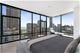 450 W Belmont Unit 1702, Chicago, IL 60657