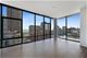 450 W Belmont Unit 1702, Chicago, IL 60657