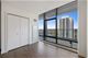 450 W Belmont Unit 1702, Chicago, IL 60657