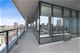 450 W Belmont Unit 1702, Chicago, IL 60657