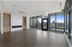 450 W Belmont Unit 1702, Chicago, IL 60657