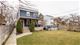 3716 N Tripp, Chicago, IL 60641