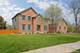 1400 61st, Downers Grove, IL 60516