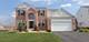 1014 Sanderling, Antioch, IL 60002