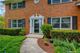 138 56th, Downers Grove, IL 60516