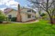 138 56th, Downers Grove, IL 60516