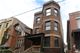 1740 W Henderson Unit 1, Chicago, IL 60657