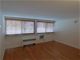 4044 N California Unit 201, Chicago, IL 60618