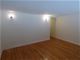 4044 N California Unit 201, Chicago, IL 60618