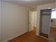 4044 N California Unit 201, Chicago, IL 60618