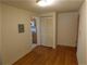 4044 N California Unit 201, Chicago, IL 60618