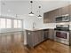 4428 N Sheridan Unit 4F, Chicago, IL 60640