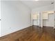 4428 N Sheridan Unit 4F, Chicago, IL 60640