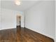 4428 N Sheridan Unit 4F, Chicago, IL 60640