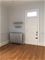 1937 W Schiller Unit 2, Chicago, IL 60622