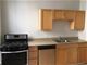 1937 W Schiller Unit 2, Chicago, IL 60622