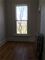 1937 W Schiller Unit 2, Chicago, IL 60622