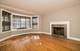 3930 N Kildare, Chicago, IL 60641