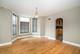 3930 N Kildare, Chicago, IL 60641