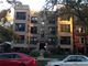 1324 W Sherwin Unit 2W, Chicago, IL 60626