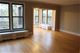 1324 W Sherwin Unit 2W, Chicago, IL 60626