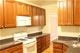 1324 W Sherwin Unit 2W, Chicago, IL 60626