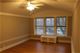 1324 W Sherwin Unit 2W, Chicago, IL 60626