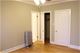 1324 W Sherwin Unit 2W, Chicago, IL 60626