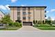 4500 W 93rd Unit 2E, Oak Lawn, IL 60453