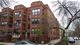 3048 W Leland Unit 1, Chicago, IL 60625