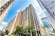 201 E Chestnut Unit 14A, Chicago, IL 60611