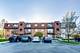 706 Cobblestone Unit C, Glenview, IL 60025