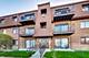 706 Cobblestone Unit C, Glenview, IL 60025