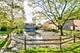 706 Cobblestone Unit C, Glenview, IL 60025