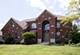 21422 S Majestic Pine, Shorewood, IL 60404