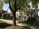 6936 S Bishop, Chicago, IL 60636